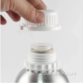 Bottiglie di olio di fragranze bottiglie di profumo a colori personalizzati
